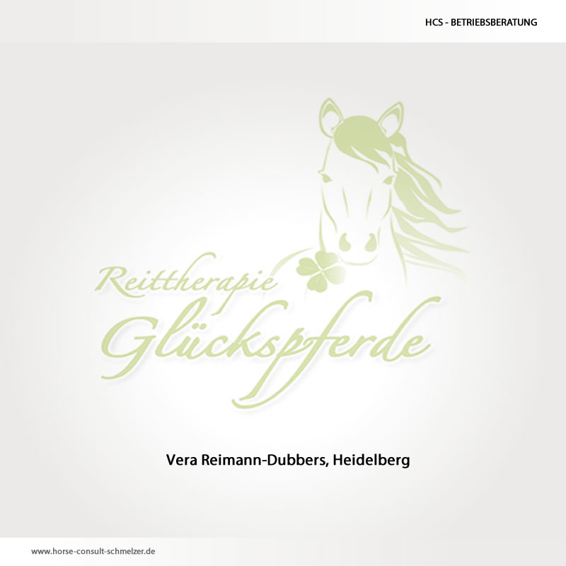 Betriebsberatung